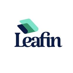 Leafin - Courtier en prêt et en assurance, Malakoff - Horaires d'ouverture