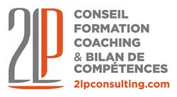 2LP CONSULTING, Paris - Horaires d'ouverture