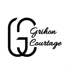 GRIHON Courtage, Pomarez - Horaires d'ouverture