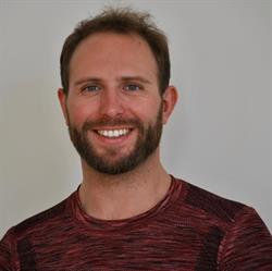 Maxime Furst Yoga, Bordeaux - Horaires d'ouverture