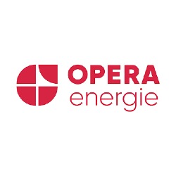 Opéra Energie - Courtier en Energie Nantes, Saint-Herblain - Horaires d'ouverture