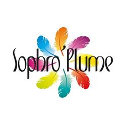 Sophro'Plume - Sophrologue Eva BERLOT, La Chapelle-Heulin - Horaires d'ouverture