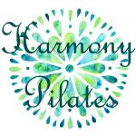 Harmony Pilates - Cours de Yoga, Pilates, Yoga-Danse - La Seyne Sur Mer, La Seyne-sur-Mer - Horaires d'ouverture