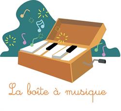 La Boîte à musique Albi - Horaires d'ouverture