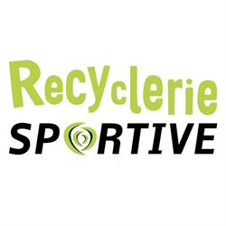 Yoga à La Recyclerie sportive, Lyon - Horaires d'ouverture
