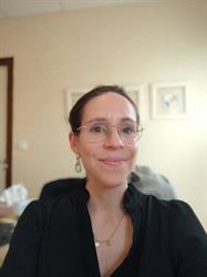 Cécile Doffin Diététicienne-Nutritionniste Hérouville Saint Clair, Hérouville-Saint-Clair - Horaires d'ouverture