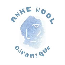 Atelier Céramique Anke Wool, Angers - Horaires d'ouverture