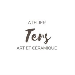 Ters Art & Céramique, Salavre - Horaires d'ouverture
