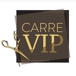 CARRE VIP, Verneuil-en-Halatte - Horaires d'ouverture