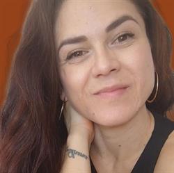 July Yoga, Vestric-et-Candiac - Horaires d'ouverture