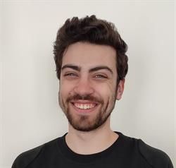 Diététicien-Nutritionniste Cugnaux, Romain Mispoulet, - Horaires d'ouverture