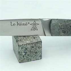 Couteau Le Kéré - Jacques Le Quéré, Auray - Horaires d'ouverture