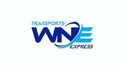 WNE TRANSPORT EXPRESS, Meyzieu - Horaires d'ouverture
