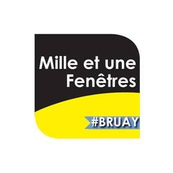 Mille et une Fenêtres Bruay-la-Buissière, - Horaires d'ouverture
