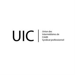 Union des Intermédiaires de Crédit UIC, Montpellier - Horaires d'ouverture