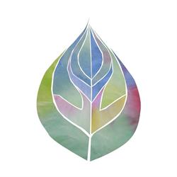 Le Jardin du yoga, Rennes - Horaires d'ouverture