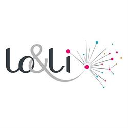 Lo&Li, Figeac - Horaires d'ouverture