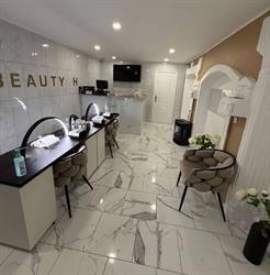 Institut beauty h, Hénin-Beaumont - Horaires d'ouverture