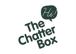 The Chatter Box, Marseille - Horaires d'ouverture