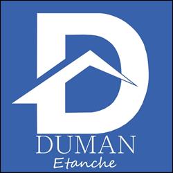 Duman Etanche, Reims - Horaires d'ouverture