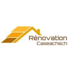 Rénovation Caseacsch, Sotteville-lès-Rouen - Horaires d'ouverture