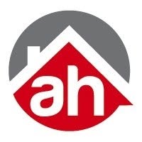 Ahmontoit, Villejust - Horaires d'ouverture