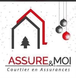 Assure&moi Biache-Saint-Vaast, - Horaires d'ouverture