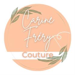 Carine Fréry Atelier de couture, Montvendre - Horaires d'ouverture
