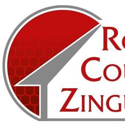 Rousier Couverture Zinguerie, Maisoncelles-en-Gâtinais - Horaires d'ouverture