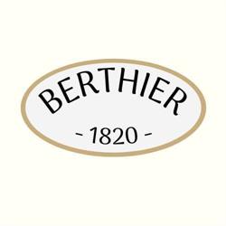 Coutellerie Berthier Lyon, - Horaires d'ouverture