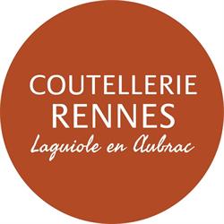 Coutellerie Laguiole en Aubrac Rennes, - Horaires d'ouverture