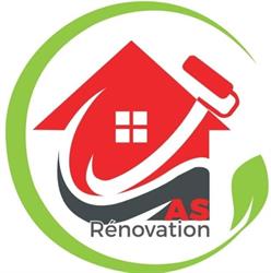 A Stahl Rénovation, Saint-Ségal - Horaires d'ouverture