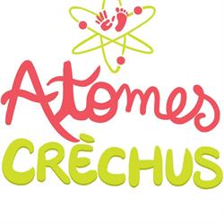 Atomes Crèchus, Sainghin-en-Weppes - Horaires d'ouverture