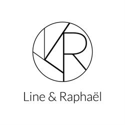 Line & Raphaël, Ivry-sur-Seine - Horaires d'ouverture