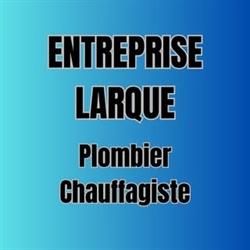 ENTREPRISE LARQUE, Rabastens-de-Bigorre - Horaires d'ouverture