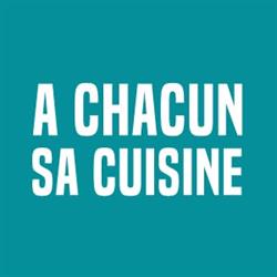 A Chacun Sa Cuisine, Saint-Donat-sur-l'Herbasse - Horaires d'ouverture