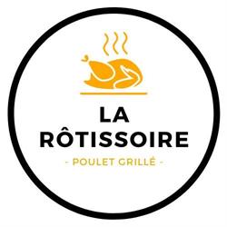 La Rôtissoire - Poulet Grillé, Champigny-sur-Marne - Horaires d'ouverture