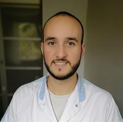 Julien GUENEAU OSTEOPATHE - Vaires-sur-Marne, - Horaires d'ouverture