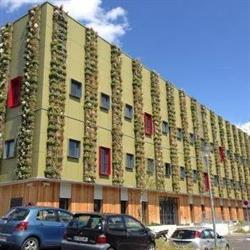 Micro crèche Tim et Lou, Reims - Horaires d'ouverture