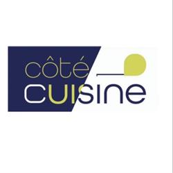 Côté Cuisine, Dax - Horaires d'ouverture