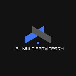 JBL MultiServices 74, Cranves-Sales - Horaires d'ouverture