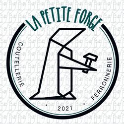 La Petite Forge, Amboise - Horaires d'ouverture