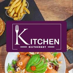 kitchen restaurant, Besançon - Horaires d'ouverture