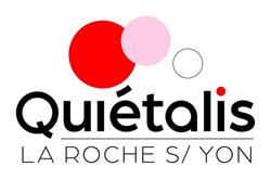 Quietalis La Roche s/ Yon, La Roche-sur-Yon - Horaires d'ouverture