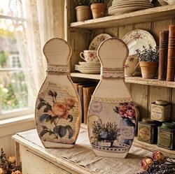 Jeanne et Mathilde, Carvin - Horaires d'ouverture
