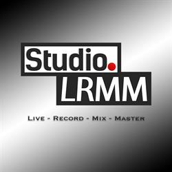 Studio LRMM, Frolois - Horaires d'ouverture