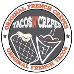 Tacos N Crepes, Brie-Comte-Robert - Horaires d'ouverture