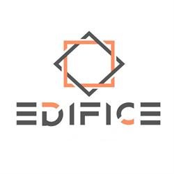 Edifice Co, Annecy - Horaires d'ouverture