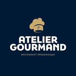 L'Atelier Gourmand, Hérouville-Saint-Clair - Horaires d'ouverture