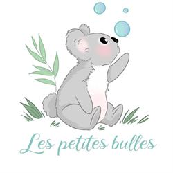 micro crèche Les Petites Bulles, Libercourt - Horaires d'ouverture